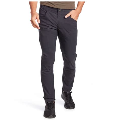 renegade rock pants|kuhl renegade rock pant sale.